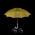 Coles - Rainy Day