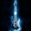 Rock Man 摇滚配乐