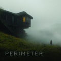Perimeter