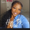 HAWA - How Do You
