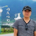 伤透心的人