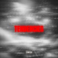 TENDENCIES (feat. Outlaw The Artist) [Explicit]