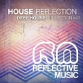 Toris Badic、Uusikartano - Soul Deep