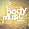Body Music - Choices 29 (Explicit)