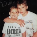 Dylan De Vil - Dillon