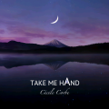 DJ离弦 - Take Me Hand