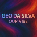 Our Vibe (Volume 1)