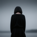 情人（粤语版DJ）
