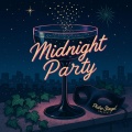 Midnight Party
