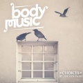 Body Music - Choices by Jochen Pash (Explicit)