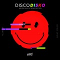 Disco Disko, Vol. 6 (Explicit)