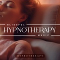 Blissful Hypnotherapy Music