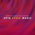 Spin Cycle Music