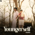 YOUNGERSELF