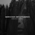 Amuck Indstrl、Reaktor - NERVOUS NIGHTMARES