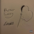 Reloaded (Explicit)