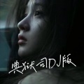 DJ阿崽 - 典狱司