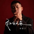 变心的小薇(DJ默涵版)