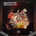 YAS - Car Boot Sale (Explicit)