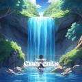 Max Mila、Wharton - Currents