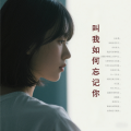 潘乐 - 叫我如何忘记你