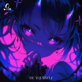MKMS - BE YOURSELF