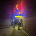 Down That Ride (Explicit)