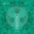 Alby Space - Crazy Blonde