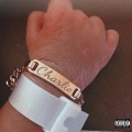 Prezi - Wave