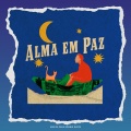 Alma em paz