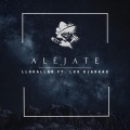 Aléjate (2025 Remastered Version)