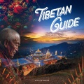 Tibetan Guide