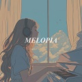 MELOPIA - Beyond the rainbow