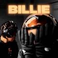 Collen、MJN、15tasserr、14grracz - BILLIE