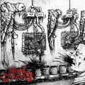 Blood Cannery - Eggs