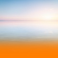 Soothing Nature Sounds Blended With Gentle Ambient Music For Ultimate Relaxation And Mental Clarity