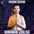Hanuman Chalisa
