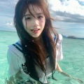 Ran qiang - My home ground