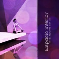 Espacio interior