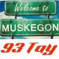 93 Tay、3200 TRE - One of Dem