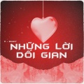 D - Bunny - Những Lời Dối Gian
