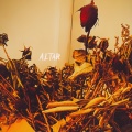 Alex Buendía - Altar