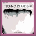 Techno Parade #81