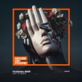 PAAKMAN、RBØR - Day 'n' Night