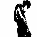 DJ小夜神、dj冰鹤 - 我會自己上廁所 (DJ小夜神|DJ小诗|dj冰鹤 remix)