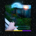 творожный бизнес - на северных полюсах