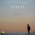 Chaminade, Karg-Elert, Satie, Ohana, Rivier: Solo - Claudio Ferrarini