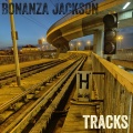 Bonanza Jackson - The Wound