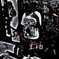 Smb Vs Everybody (Explicit)