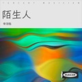 帝羽临 - 陌生人